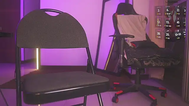 AmberRaus live sex cam