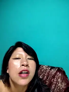 Giviper1 live sex cam