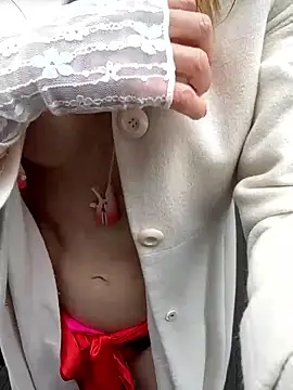 pink-mai live sex cam