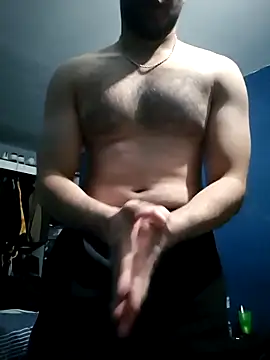 okada2900 live sex cam