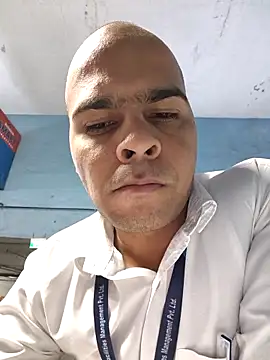 Vickyrajput009 live sex cam