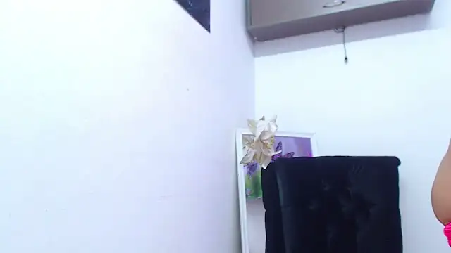 BearishMajor's cam snapshot