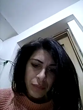 mafutbin3 live sex cam