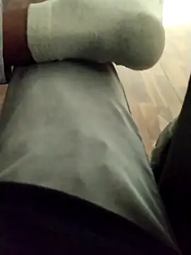 honeypani live sex cam