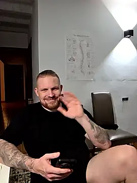 kylie_blck live sex cam