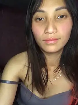 July_sexy69's cam snapshot