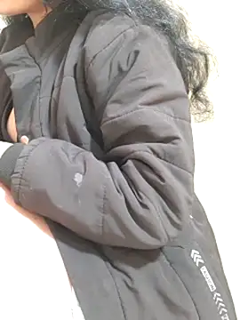 Anjali680's cam snapshot