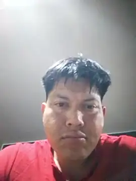 angeldeldiablo1592 live sex cam