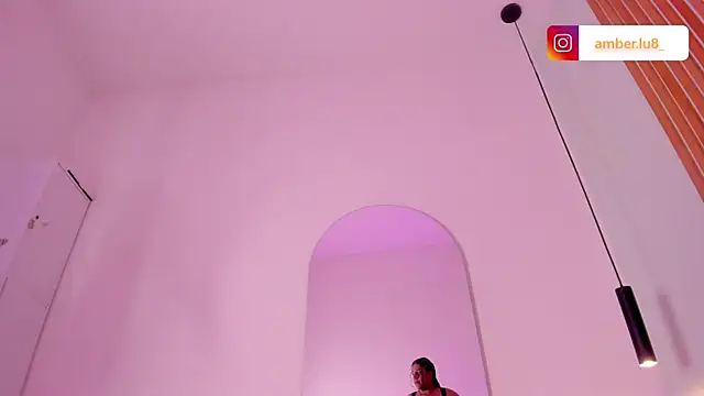 Miss_ambrer_ live sex cam