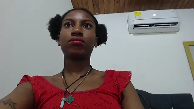 PuccaStorm's cam snapshot