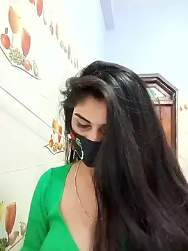 Hot-Soniya733's cam snapshot