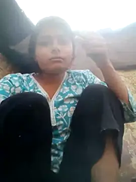 Retu_cute34's cam snapshot