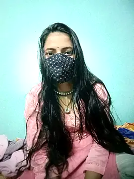 18_year_old_girl's cam snapshot