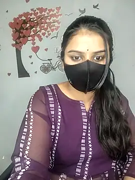 Babyy_Doll1's cam snapshot