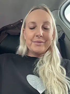 MerlinDave's cam snapshot