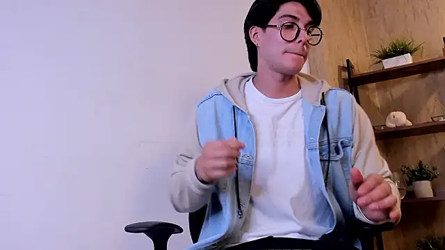 Karimferrer live sex cam