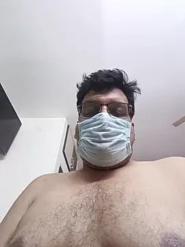 ridetoheaven live sex cam