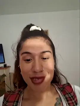 Emilysantxxx live sex cam