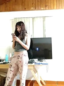 ludd_oo live sex cam