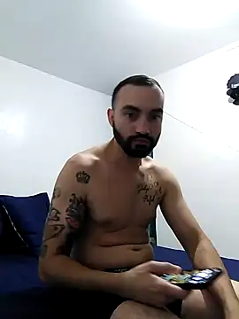 vargas_diam's cam snapshot