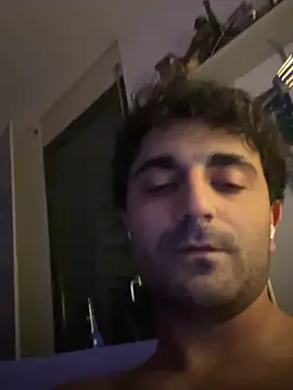 elia2711's cam snapshot