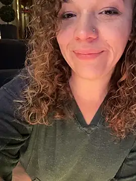 XoMisty's cam snapshot