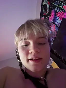 Cutiepiespanks live sex cam