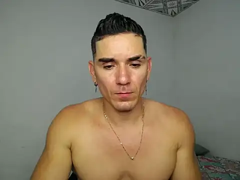 supermen_03's cam snapshot