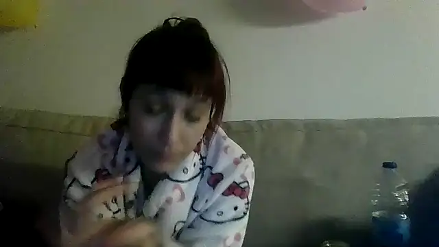 jasminestripper's cam snapshot