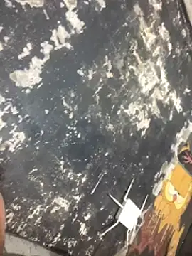 daaydiaz's cam snapshot