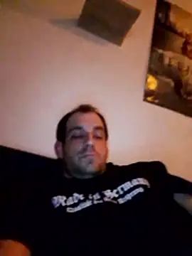 Codymc89 live sex cam