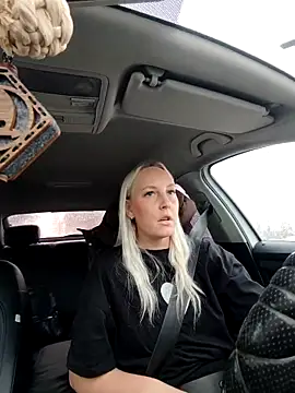 MerlinDave's cam snapshot