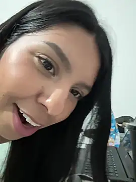 Valeedoll's cam snapshot