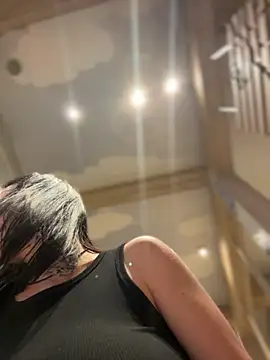 VendiMur's cam snapshot