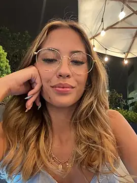 fanyabbey's cam snapshot