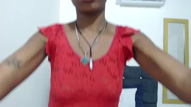 PuccaStorm's cam snapshot