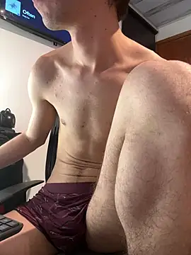 Gatito_gg live sex cam