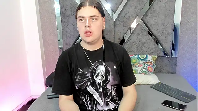 leenox_nexus's cam snapshot