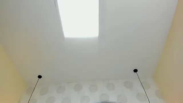 MAGIEVANS1's cam snapshot