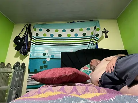 tinycockdeepass live sex cam