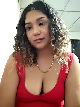 BrendaGirs's cam snapshot