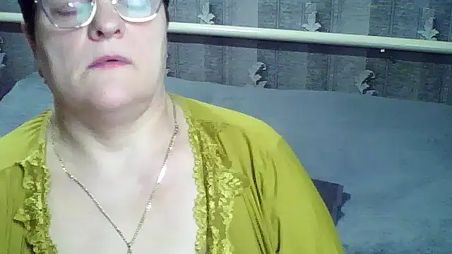 ElzaJewel live sex cam