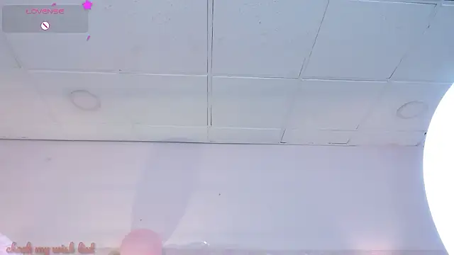 Emerald_gh's cam snapshot