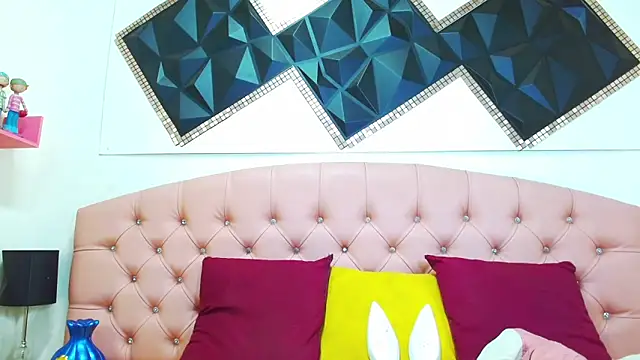 andrea_safeira_doll live sex cam