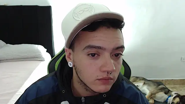 male_pussy live sex cam