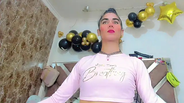 hannabigdirty live sex cam