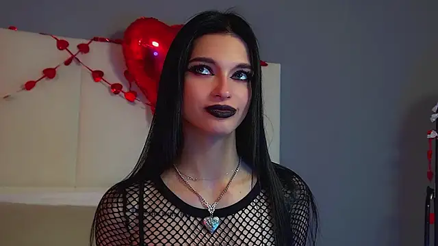 BeverlyMost live sex cam