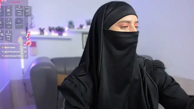salma_arabicc live sex cam