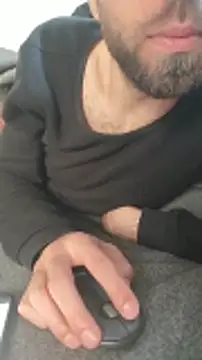 maher990 live sex cam