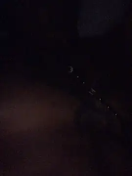 elpeluchenegroxxx3's cam snapshot